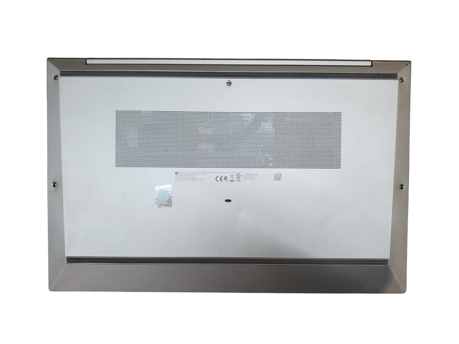 HP EliteBook 850 G8 Core i5-1135G7 16GB DDR4 256GB SSD  Lap200