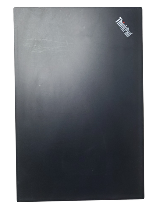 Lenovo Thinkpad E15 Gen 1 15" FHD i5-10210U 1.60GHz 8GB RAM 1TB HDD  Lap200