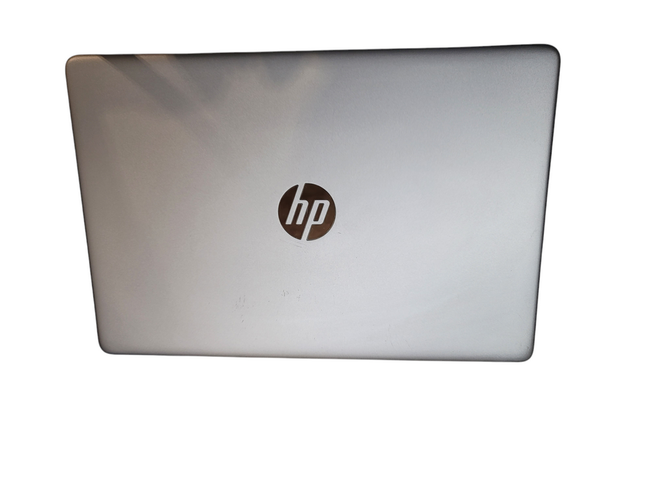 HP Laptop 15| i5-1235U| 16GB DDR4| 256GB SSD READ  β Lap200