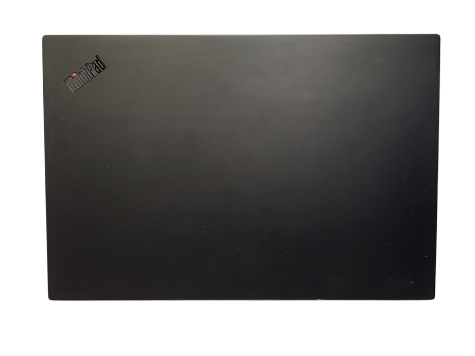 Lenovo ThinkPad P1 Gen 3 i7-10850H QUADRO T2000 4GB GPU 32GB RAM 250GB NVMe $ Lap200