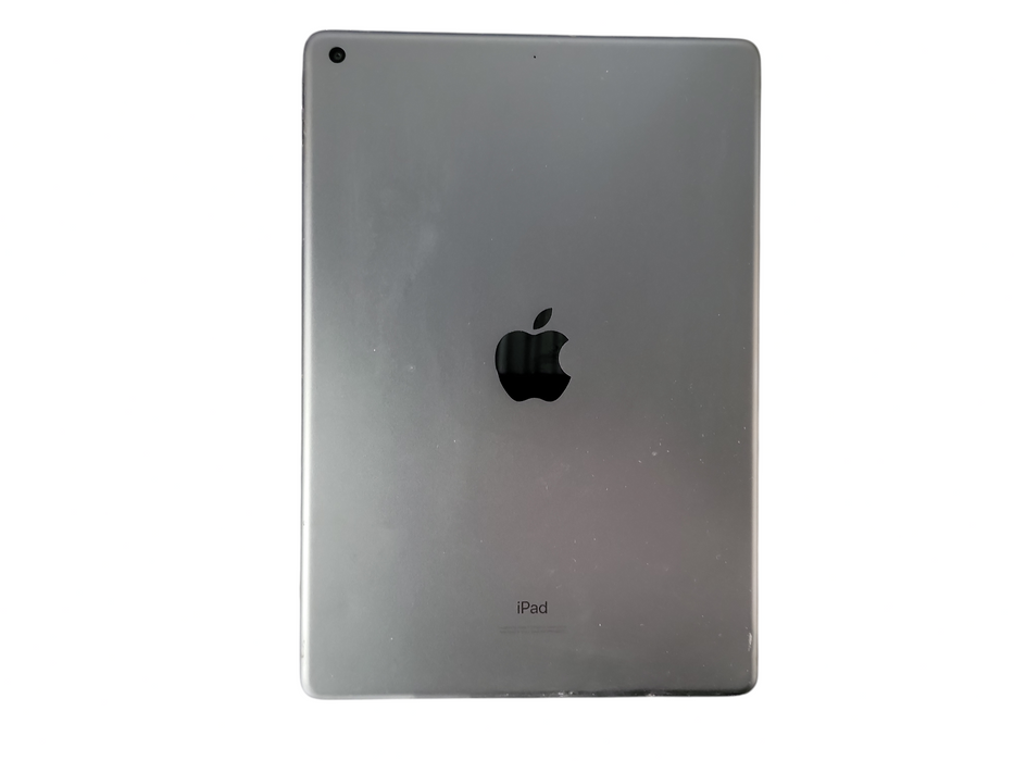 Apple iPad 8gen - 32GB - Space Gray [A2270]