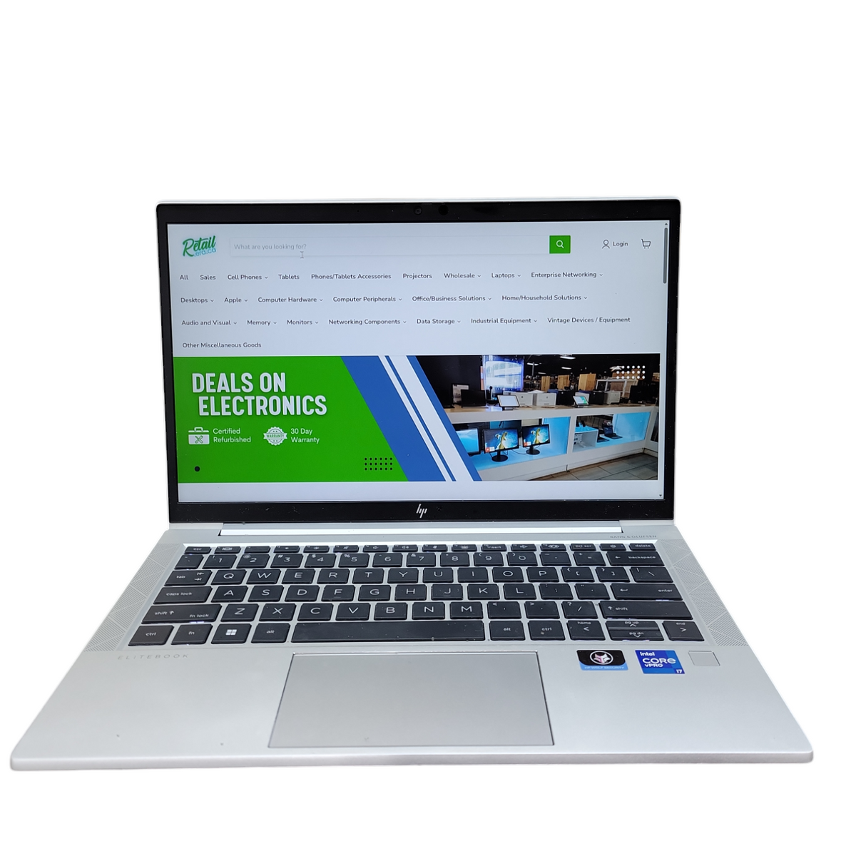 i7 11th　HP EliteBook 830 G8　(1) Amazon.com: HP EliteBook 830 G8 Laptop, 13.3