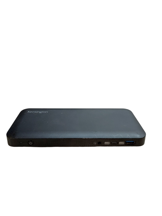 Kensington Microsoft Surface Dock - SD4845P Surface Docking Station