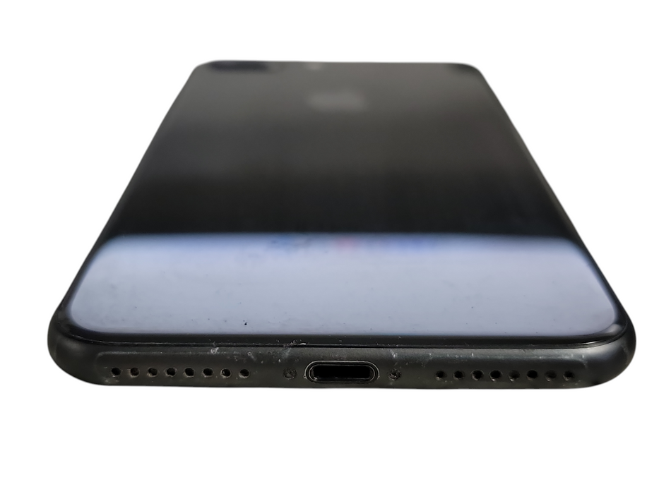 Apple iPhone 8 Plus - 256GB - Space Gray [A1897] (