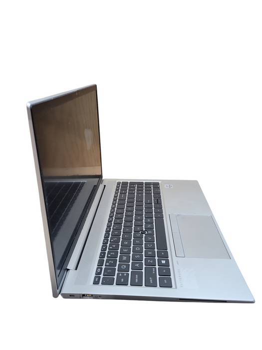 HP EliteBook 850 G7 Core i5-10310U@1.7GHz 8GB RAM 256GB NVMe READ ! Lap200