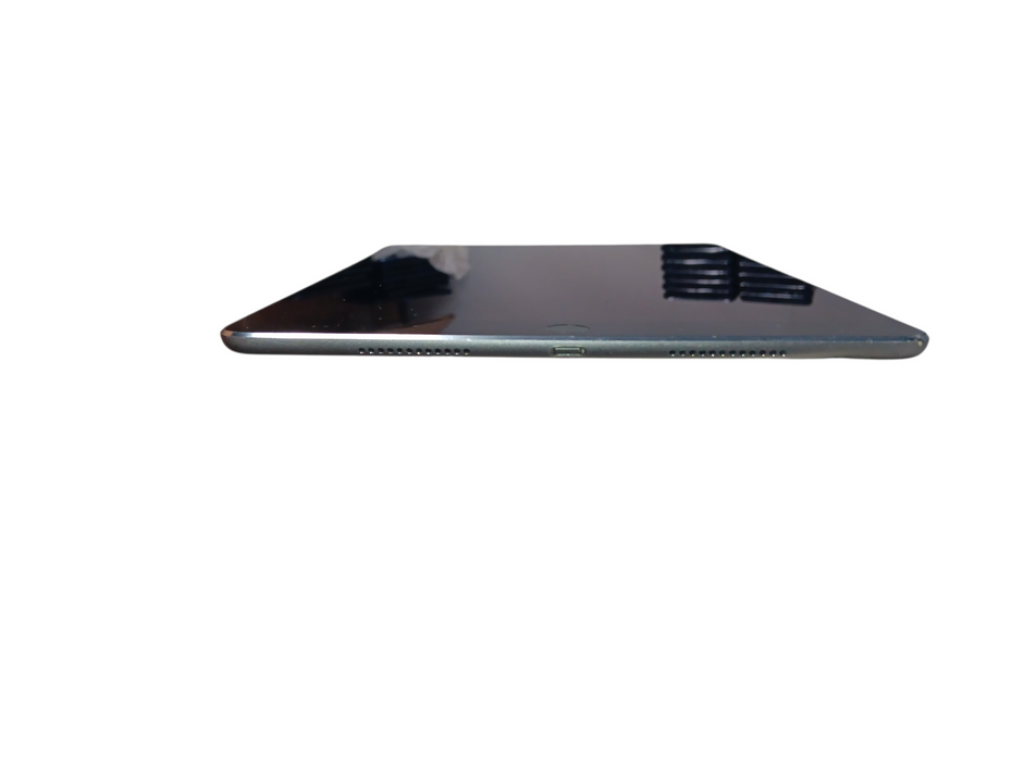 Apple iPad Pro 9.7" - 128GB - Space Gray [A1673]