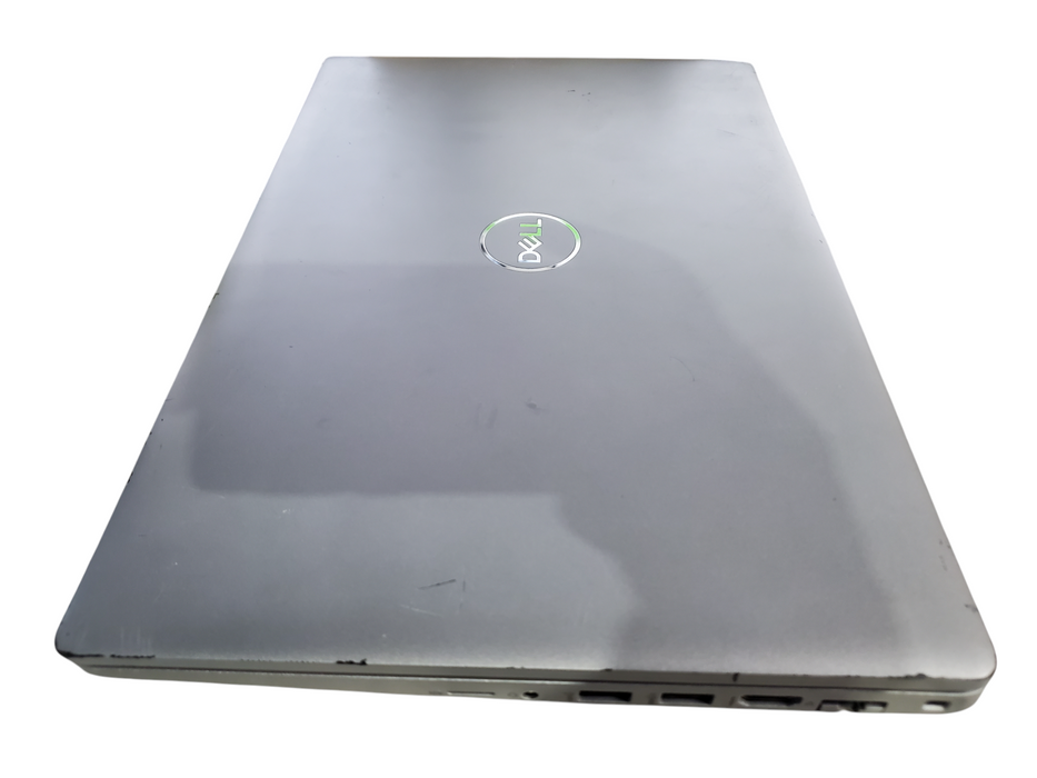 Dell Latitude 5530 Core i5-1235U@1.30GHz 16GB RAM 512GB SSD read  Lap200