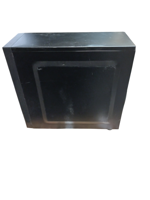 Corsair Custom PC AMD Ryzen 5 2400G MSI B350M Mortar 8GB DDR4 No HDD