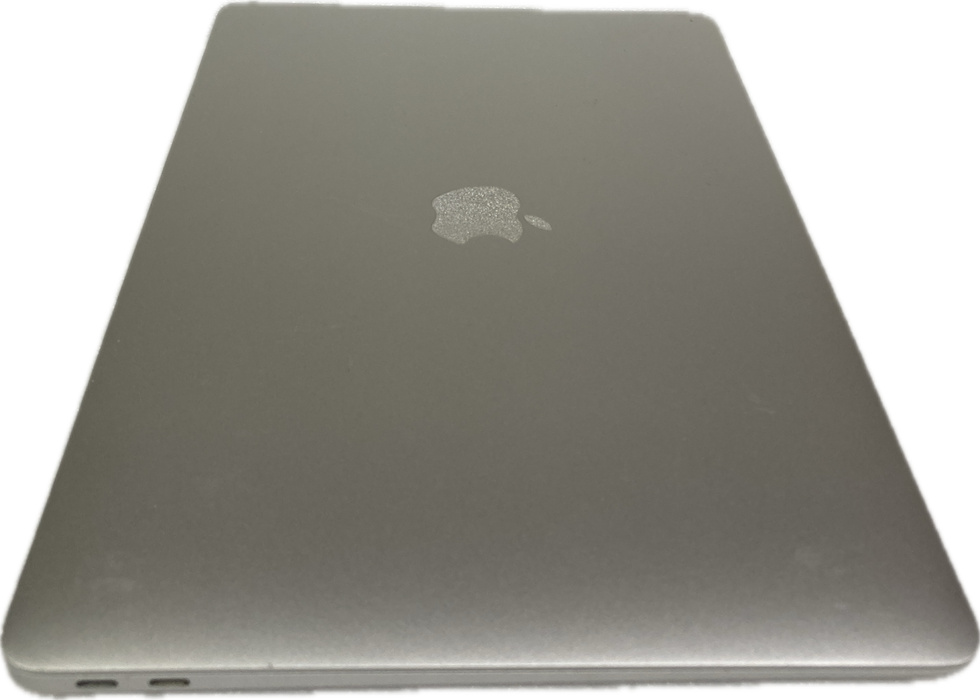 Apple MacBook Air 13" 2018 i5-8210Y 8GB RAM 256GB SSD French Keyboard READ!