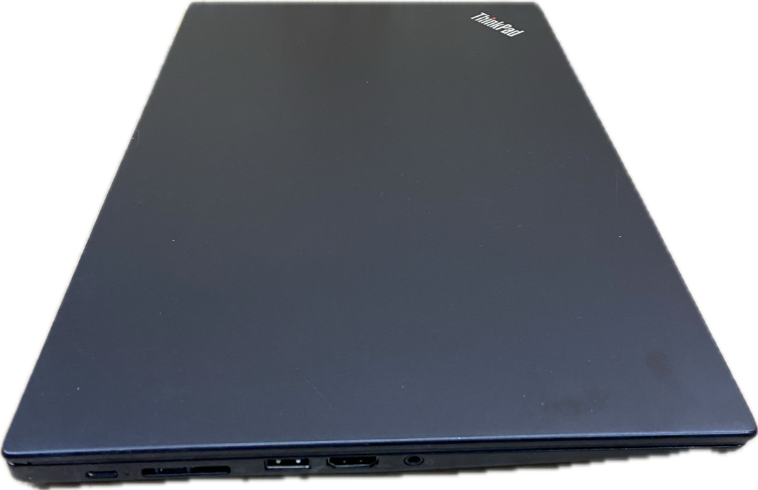Lenovo ThinkPad T14s Gen 1 AMD Ryzen 5 PRO 4650U 8GB RAM 256GB SSD  Lap200