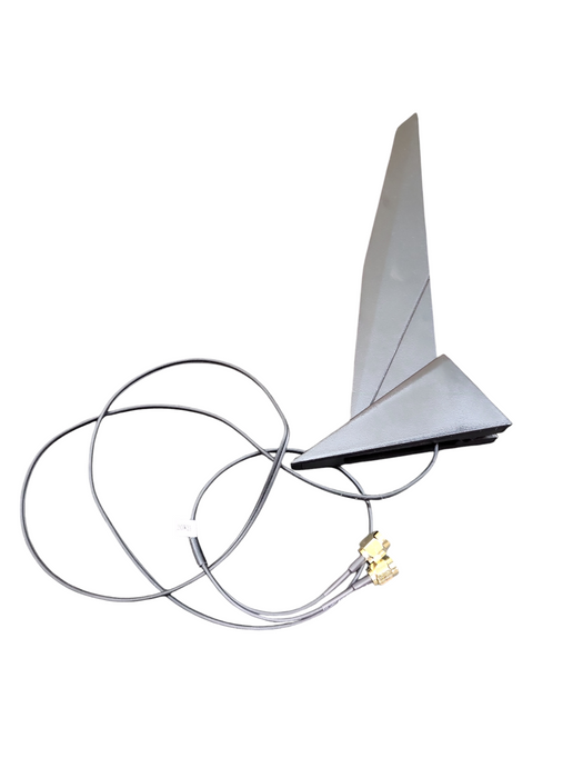 ASUS Motherboard Antenna  !