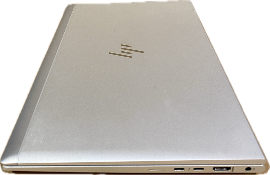 HP EliteBook 840 G8 Core i5-1135G7@2.40GHz 16GB RAM 256GB SSD Q Lap200