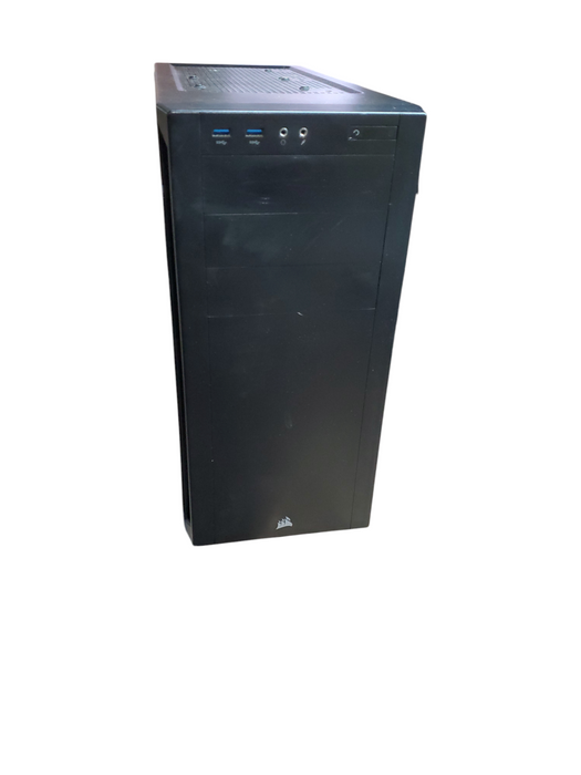 Custom Corsair PC i7-8700K 3.70 GHz 16GB DDR4 RAM