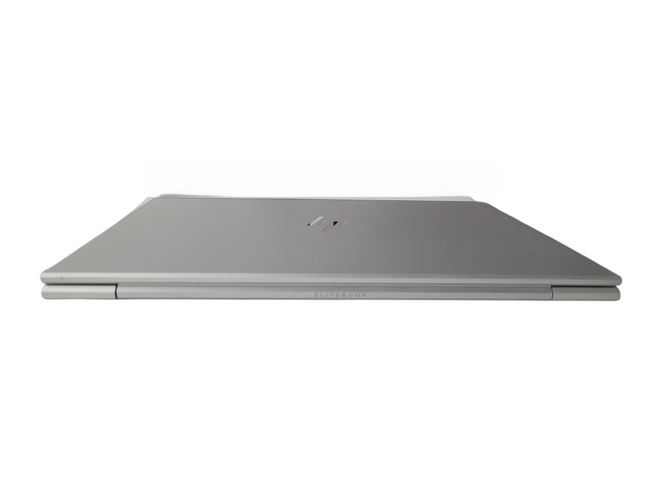 HP EliteBook 840 G7 Notebook PC i5-10210U @1.60GHz 16GB DDR4 256GB  Lap200| READ!!