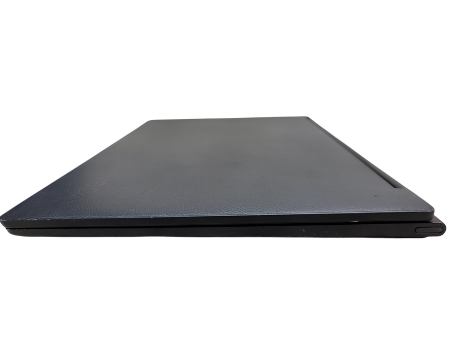 Lenovo Yoga 9 14ITL5 i7-1195G7 8GB RAM 256 GB NVMe READ β Lap200