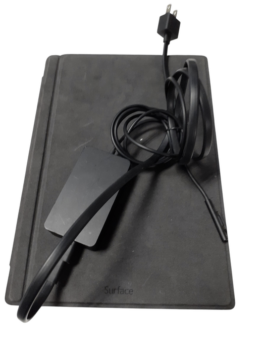Microsoft Surface Pro 3 Core i7-4650U 8GB 256GB SSD Touch