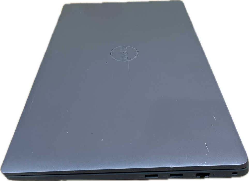 Dell Latitude 3540 Core i5-1335U@1.30GHz 16GB RAM 256GB SSD  Lap200