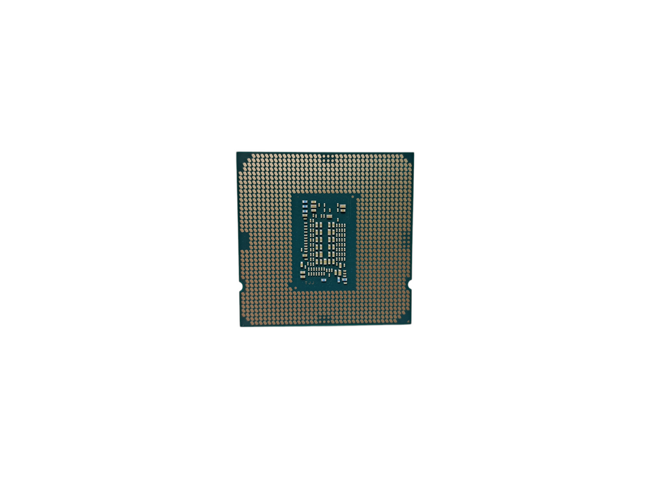 Intel Core i5-10500T SRH3B 2.30GHz 6-Core 12-Thread LGA1200 CPU Processor  )