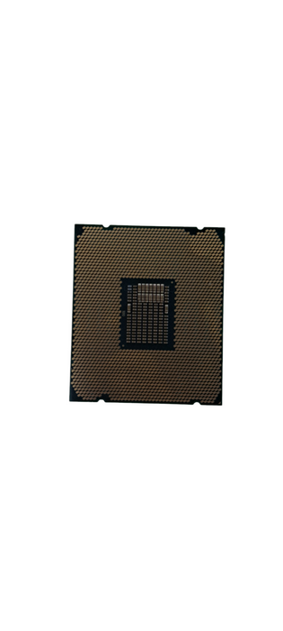 Intel Xeon W-2245 SRH02 3.90GHz  CPU