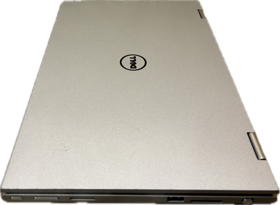 Laptop Ram Dell Inspiron 13 Ram Upgrade Core I5 Dell Inspiron 13