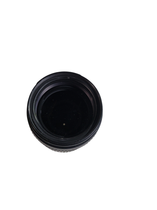 Nikon AF-S NIKKOR 70-300mm f/4.5-5.6G ED VR Telephoto Zoom Lens