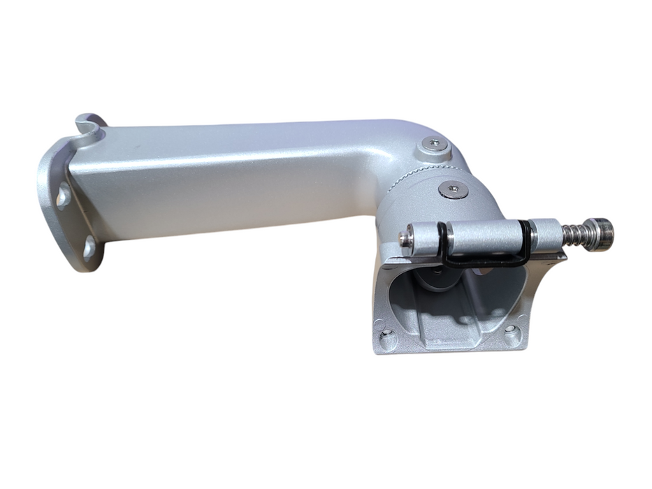 VIVOTEK IP8361 Fixed Bullet Network Camera