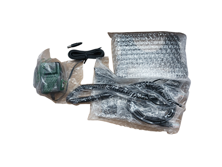 New Grandstream GS-GXP2160 6-Lines Bluetooth VoIP Telephone - Black Q
