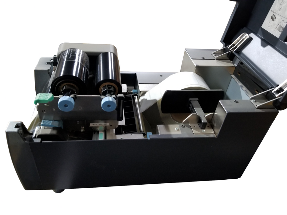 Citizen CL-S700 Thermal Label / Industrial Barcode Printer | JN12-M01 |