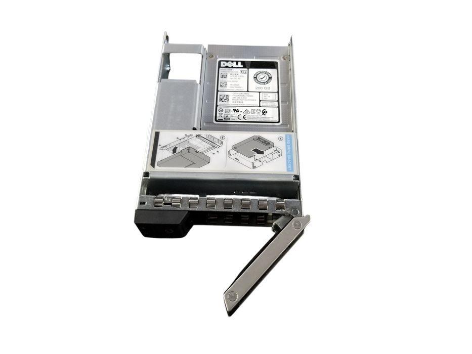 PowerEdge R440 2x Xeon Silver 4114 @2.20GHz 40GB DDR4 No HDD, 2x550W PSU