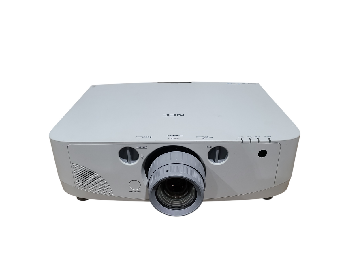 【Jack CTU】 NEC LAVIE HZ550AAB Jack CTU】 NEC LAVIE HZ550AAB Jack CTU】 NEC LAVIE HZ550AAB