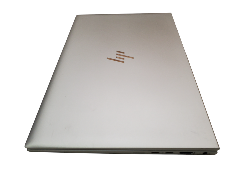 HP EliteBook 840 G8 14" FHD i5-1145G7 2.6GHz 16GB 256GB READ  Lap200