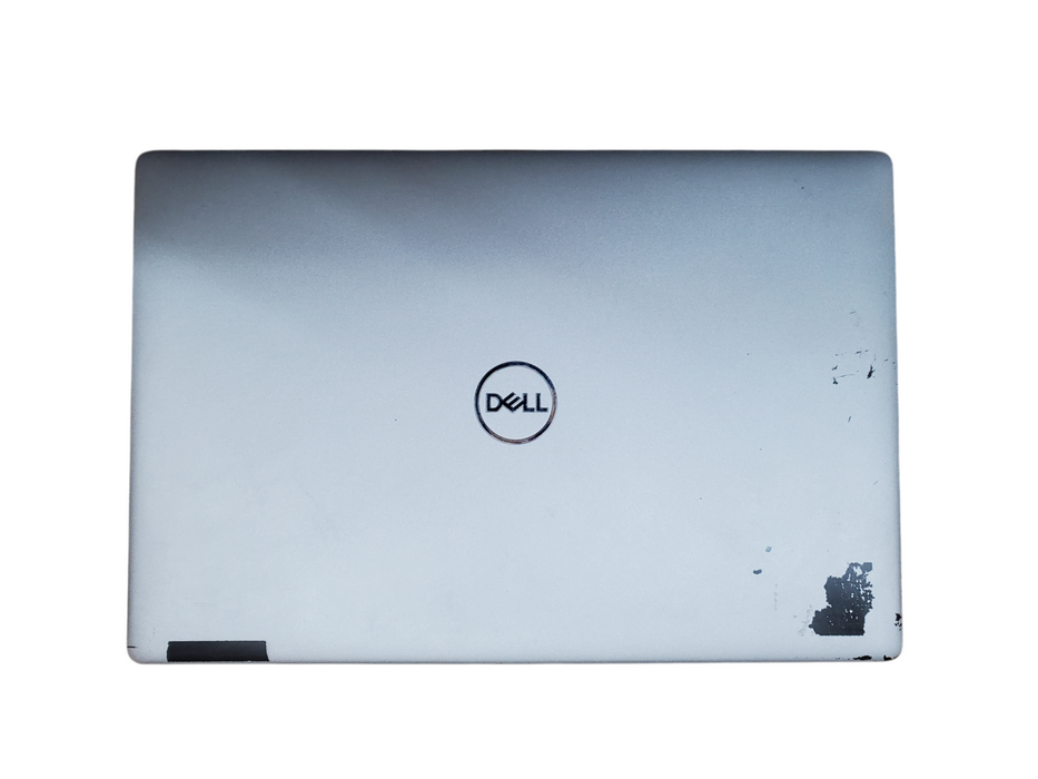 Dell Latitude 5410 | Intel Core i5-10310U 16GB DDR4 256GB NVMe BIOS Locked  Lap200
