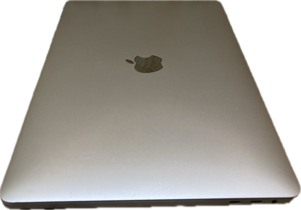 Apple MacBook Pro 13" 2017 i5-7360U 16GB RAM 512GB SSD No Power Adapter