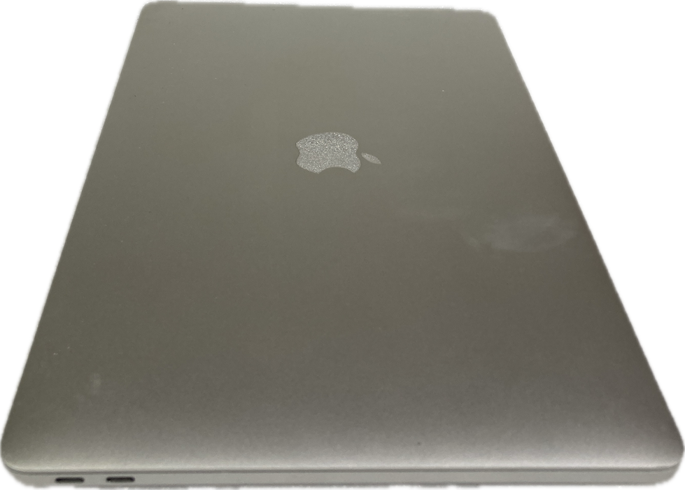 Apple MacBook Pro 13" 2017 i5-7360U 16GB RAM 256GB SSD French Keyboard READ