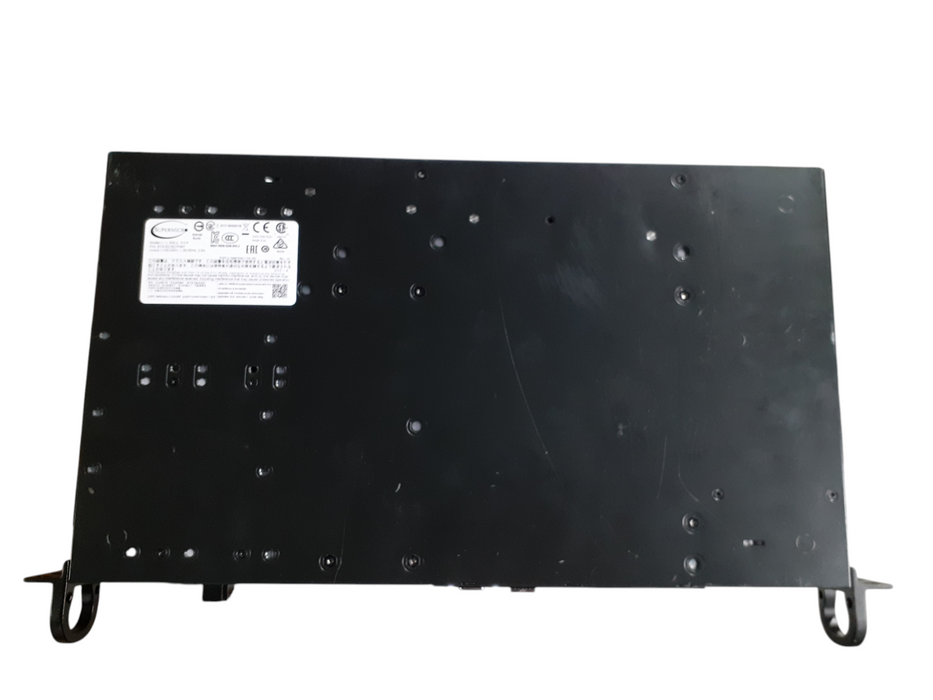 Supermicro X10SDV-TP8F Intel Xeon D-1518 @2.20GHz | 64GB DDR4| NO HDD