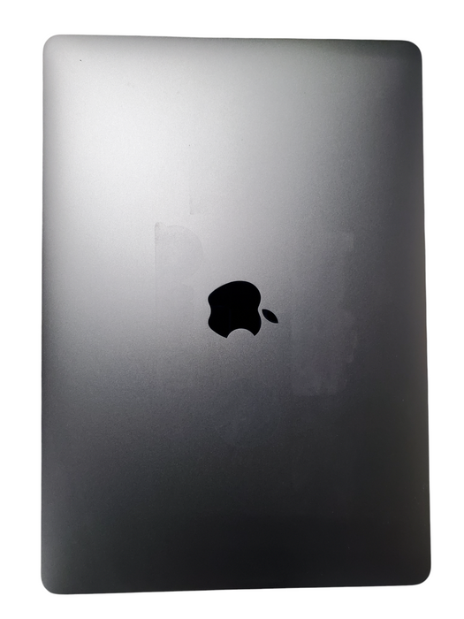 Apple MacBook Pro 13" 2018 i7 2.70GHz/16GB/512GB SSD A1989 read