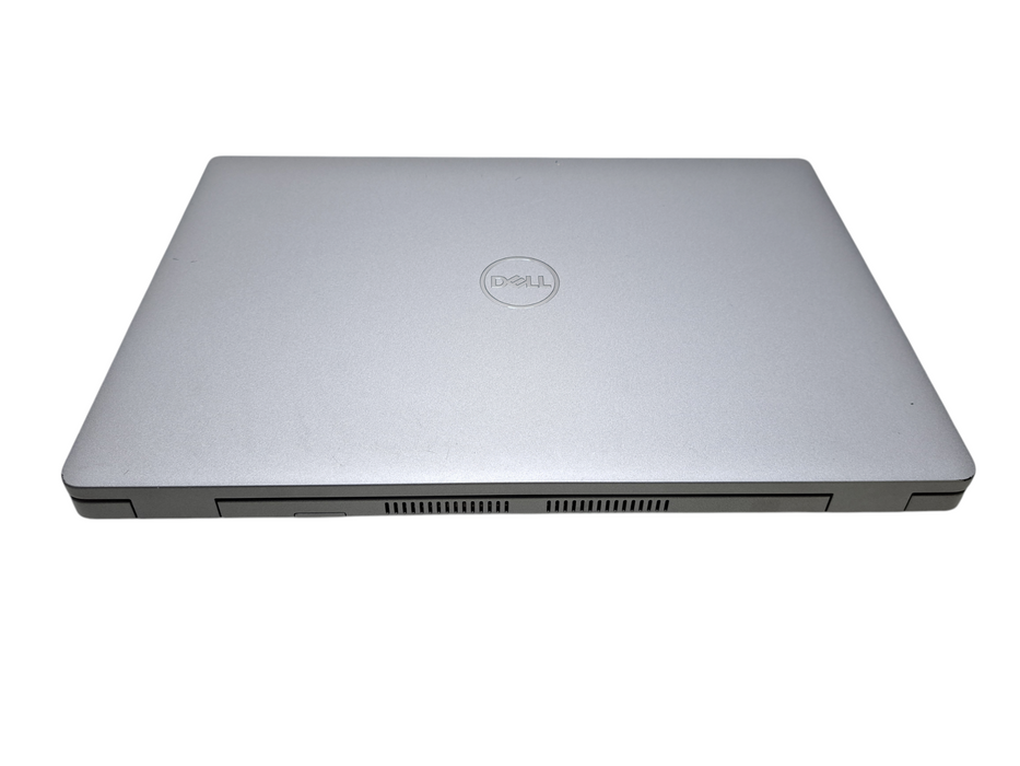 Dell Latitude 5421 | Intel i7-11850H @2.50GHz, 16GB DDR4, 256GB NVMe, MX450  Lap200