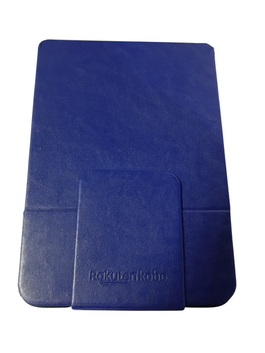Kobo Clara HD eReader