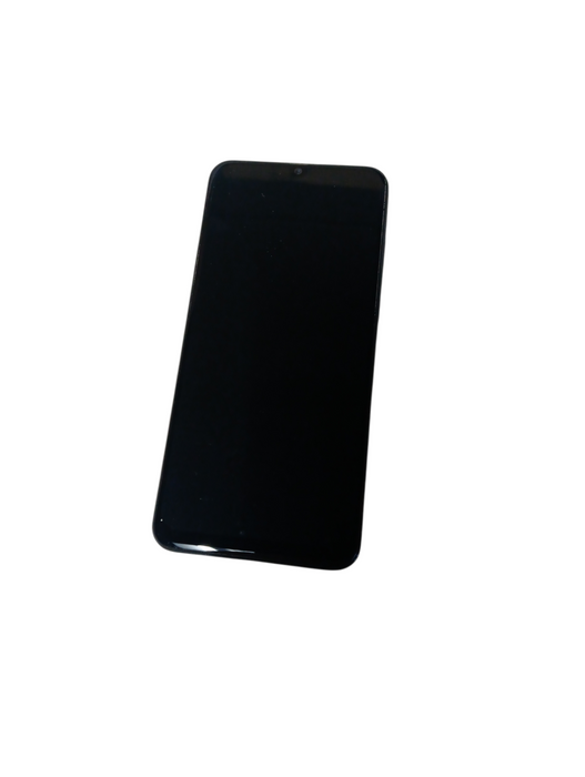 Samsung Galaxy A50 - 64GB - Iridescent [SM-A505W]