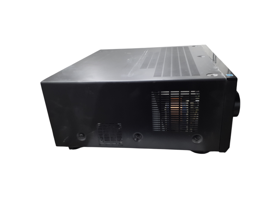 Pionner Elite AV Receiver SC-81 Q