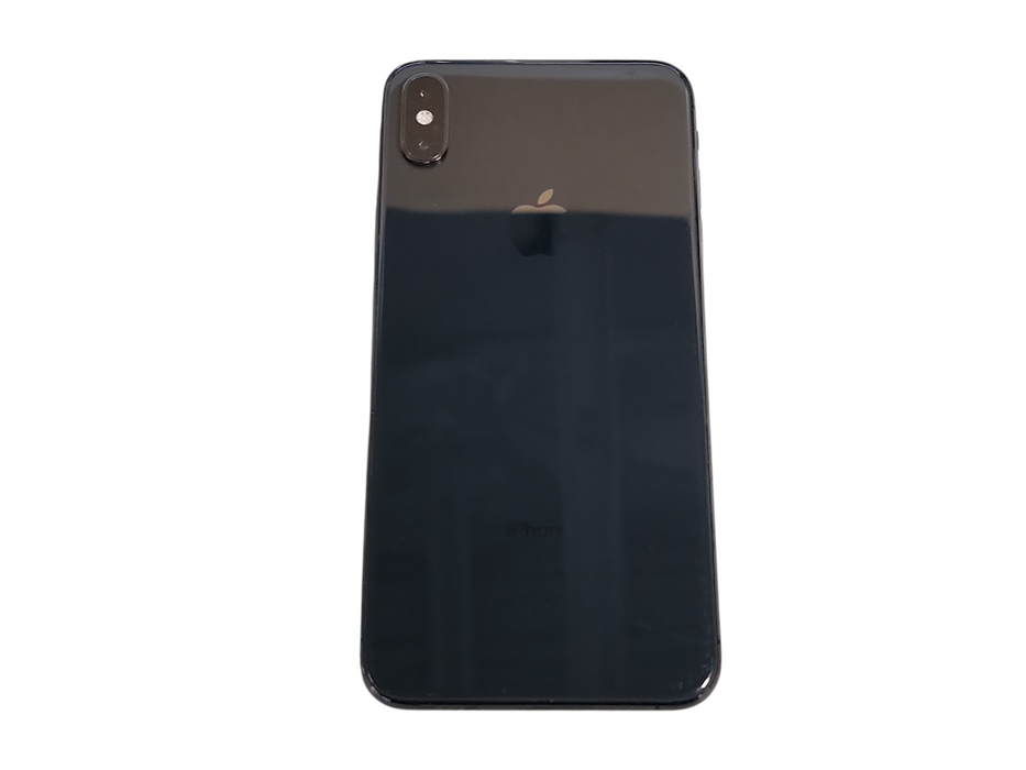 Apple iPhone XS - 256GB - Space Gray [A1921] (