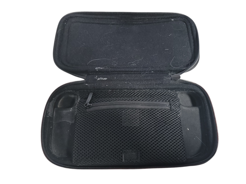 Nintendo Switch Case (