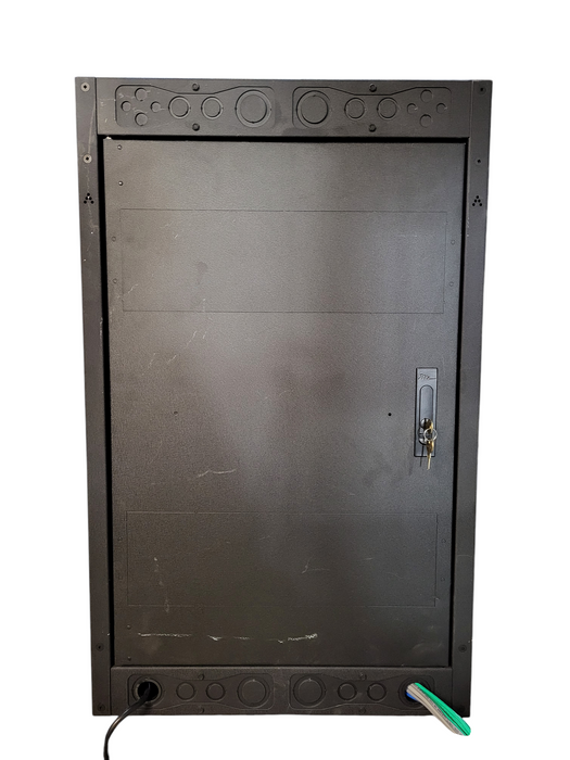 Furman/Shure/Atlona/Crestron/Biamp/Extron Audio system bundle READ $