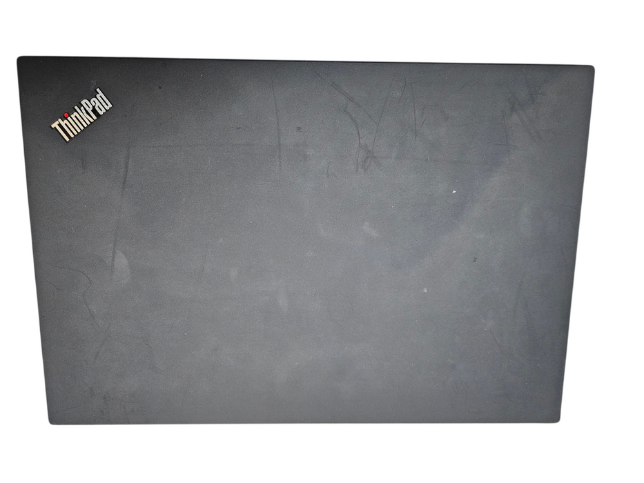 Lenovo ThinkPad P15s i7-10510U 16GB DDR4 Quadro P520 256GB NVMe Qβ Lap200