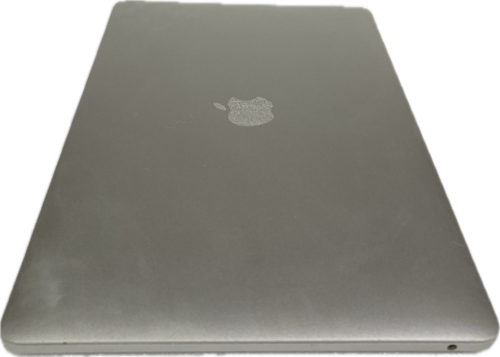Apple MacBook Pro 13" 2017 i5-7360U 16GB 256SSD Battery Service Recommended