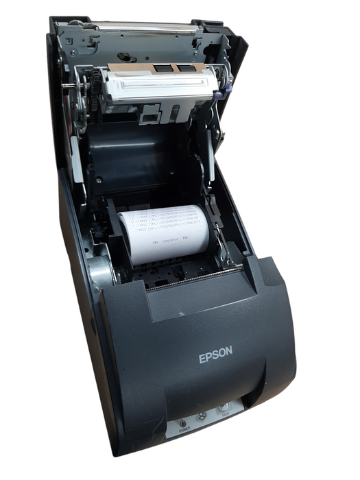 Epson M188A TM-U220PA POA Receipt Printer