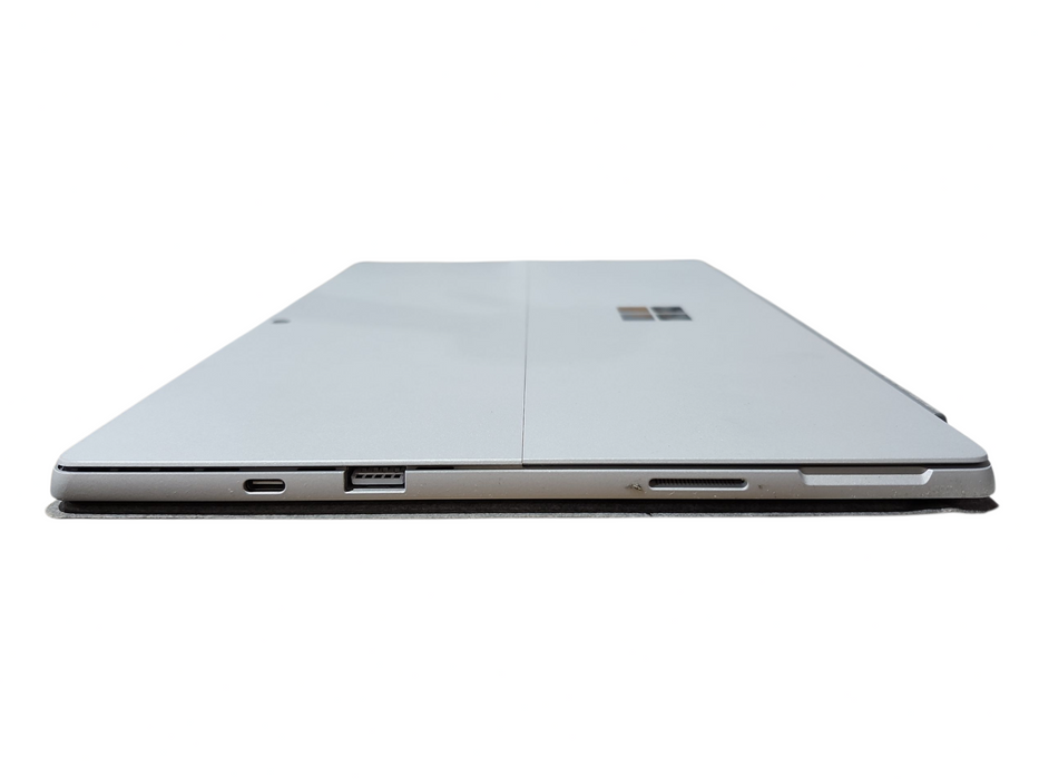 Microsoft Surface Pro 7 1866, i3-1005G1 1.2GHz, 4GB DDR4, 128GB SSD  Lap200