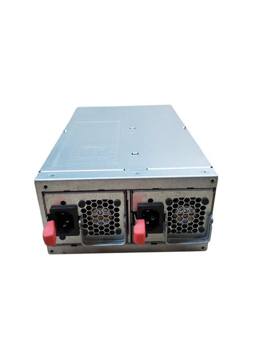 AcBel FSA128 - 2x450w FSA028 Power Supply