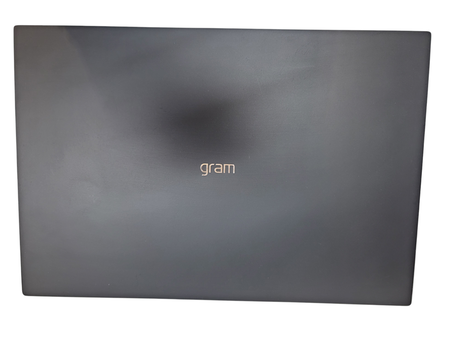 LG Gram 16" i5-1135G7 16GB RAM 256GB NVMe  β Lap200