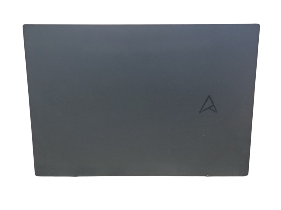 Asus Zenbook 14" Oled Ryzen 5-5625U 16GB DDR4 500GB SSD ( Lap200